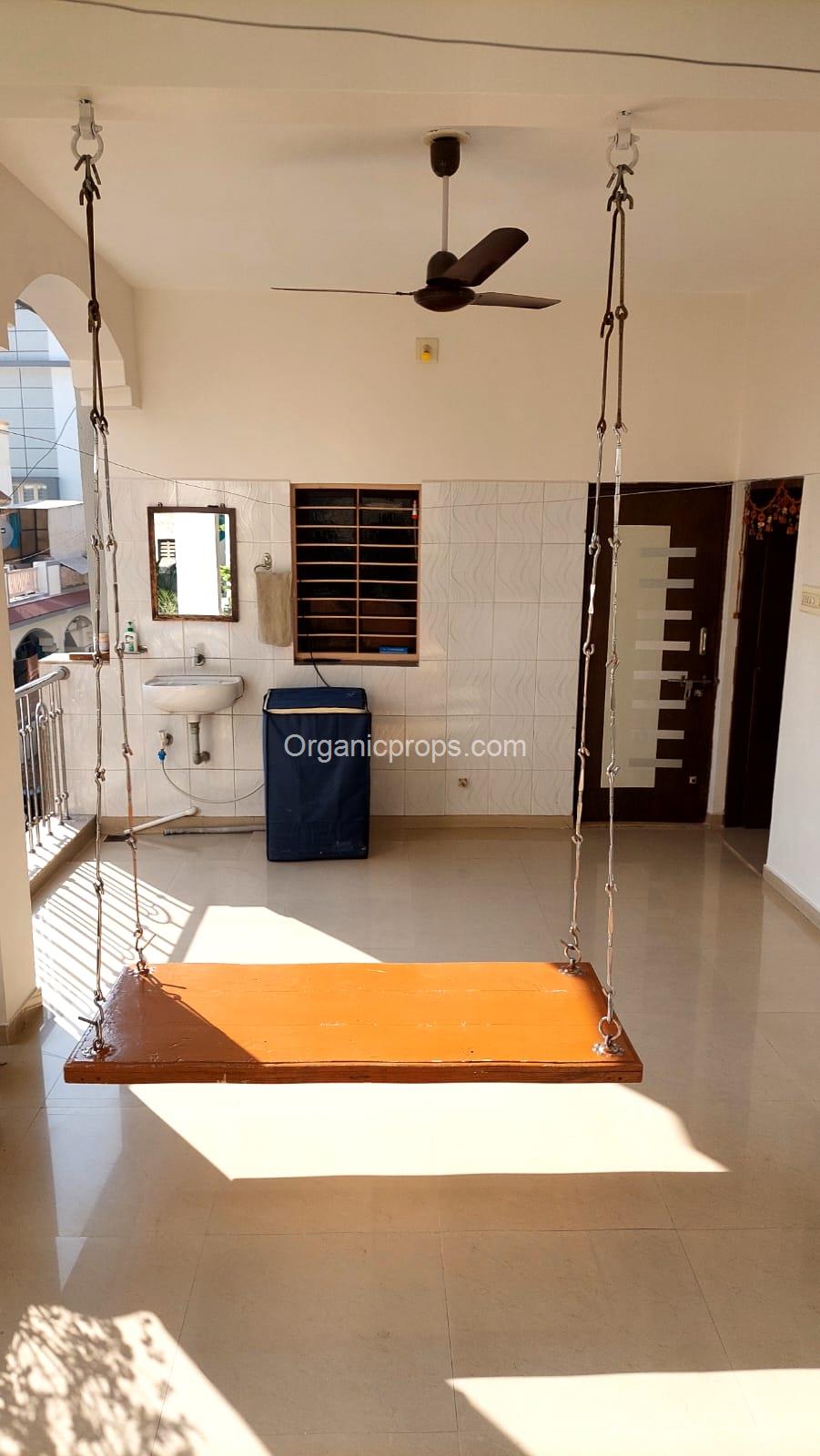 WhatsApp Image 2023-01-09 at 320230109150844288.jpeg